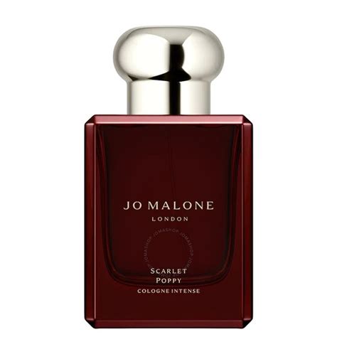 is jo malone unisex.